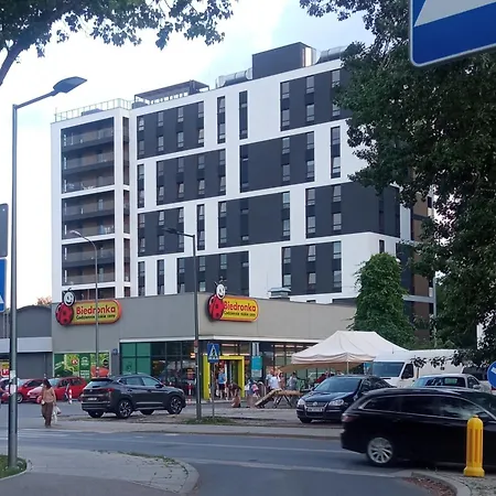 Bokserska